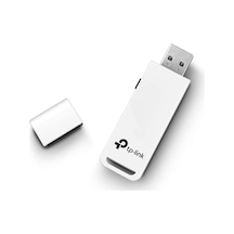 Tp-Link Tl-Wn727N 150Mbps Kablosuz USB Adaptör