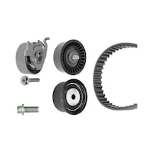 Opel Astra G Triger Seti 1.4 2005-2009 Z14xe Bosch 1987948257