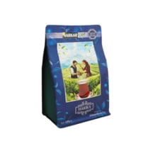 Narkar Harika Dökme Çay 400 Gr Bergamotlu