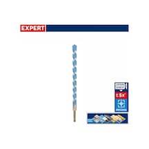 Bosch Expert Hex-9 14 X 250 Mm Çok Amaçlı Matkap Ucu 2608902278