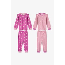 Pembe