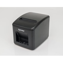 Xp-q80cs 80mm Direkt Termal Fiş Yazıcı Usb Pos Yazıcı