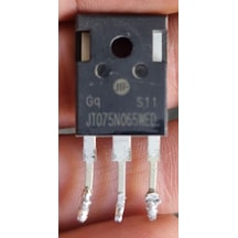 Gq S11 Jt075n065wed