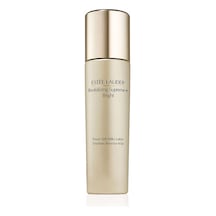 Estee Lauder Revitalizing Supreme + Bright Power Soft Milky Lotio