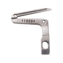 Juki 2400 Serisi Alt Lüper 118-88401