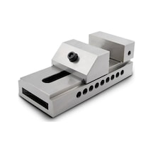 50mm Açılı Pimli Hassas Mengene-9705