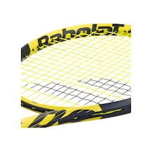 Babolat Rpm Rough 12m Unısex Kordaj Paket Sarı