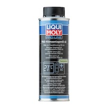 Liqui Moly Klima Sistem Yağı Pag 46 250 Ml 4083