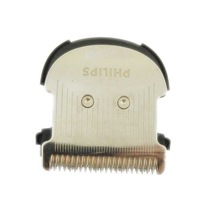 Philips Hc3400-hc3420-hc3520-hc3525-hc5440 Kesme Bıçağı