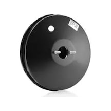 Fiat Punto Westinghouse 1.3 Multijet 2004-2008 Bosch 0204125731