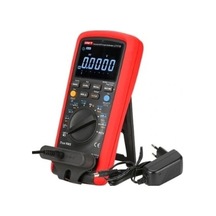Uni-t Ut171b Endüstriyel True Rms Dijital Multimetre Ut-171b N11.532