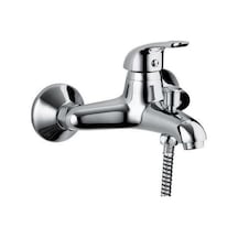 Gpd Adrio Mbb120 Banyo Bataryası