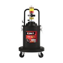 Dht Havalı Gres Pompası 20 Lt D12092120
