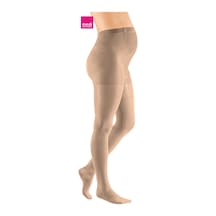 Mediven Elegance (465861509)
