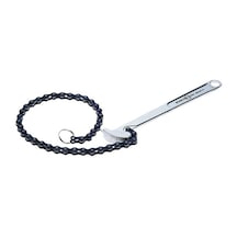 İzeltaş 06374 Zincirli Yağ Filtre Sökeceği 60 x 140 MM