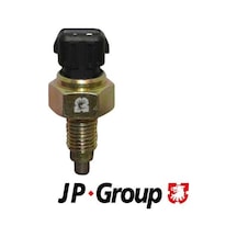 Jp Group 1196601400 Geri Vites Müşürü 2 Kutup Aee Aaf Aja Acv Aab Aet Vw T4 Polo Jetta Golf Skoda Felicia Toledo Ibiza Cordoba Arosa 1.3 1.4 1.7 1.8 1983