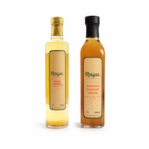 500 Ml