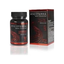 Mycoterra Kraken Wp 114 G