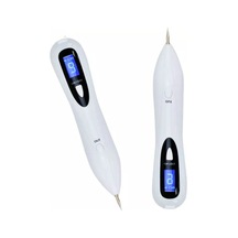 New Model Plazma Pen