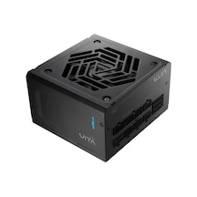 Fsp 850w Vıta Pm 80+ Platinum Tam Modüler Atx 3.1 Pcıe Gen 5.1 Güç Kaynağı