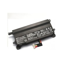 Asus Uyumlu G752Vs-Gb007Tc Batarya Pil 8Cell