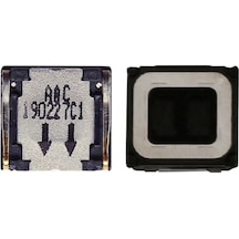 Huawei P30 Lite Uyumlu İç Kulaklık Mar-l01a Mar-l21a Mar-lx1a