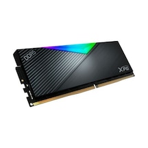 64gb Ddr5-6400mhz Ram, 2x32gb Dual Kit