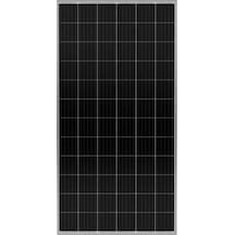 Sensation 400w Watt Monokristal Perc Solar Güneş Paneli