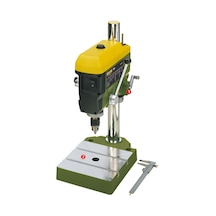 Proxxon 28124 TBH Sütunlu Matkap 200 W