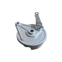 A Kalite