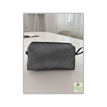 Makyaj Ve Seyehat Çantası