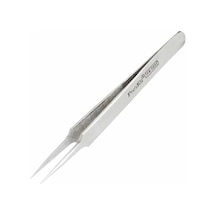 Proskit İnce Uclu Metal Cımbız 1Pk102T