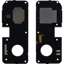 Xiaomi Uyumlu Mi 8 Se Için Oem Buzzer (469242411)