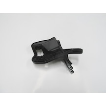 Range Rover Evoque 12/15 Ön Tampon İç Bağlantı Braketi Sağ Tw - Tampon