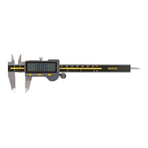 Asimeto Full Ekran Dijital Kumpas 300mm As-306127