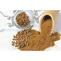 Gupguru Toz Kişniş 1 Kg
