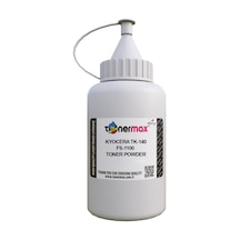 Kyocera Mita Tk-140 / Fs1100 Toner Tozu 500Gr.