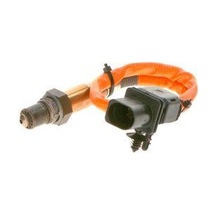 BOSCH 281004537 0281004526 Oksijen Sensörü 500L-Doblo-Giulietta-Tipo 16