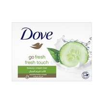 Sabun Touch 90gr 1 Adet