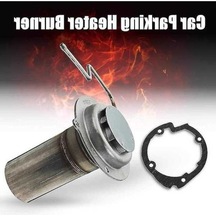 Pazly Yüksek Kaliteli 5kw Yanma Odası Contaları Eberspacher Airtronic D4 D4s İçin