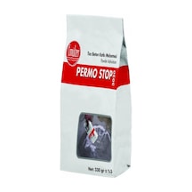 Emülzer Permo Stop 8 Kg / Torba