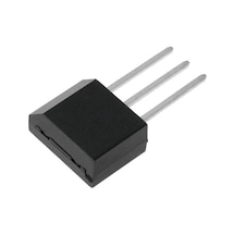 Z0405mf 600v 4a Triyak To-202
