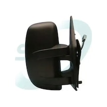 Spj E1918 Dikiz Aynasi Sag 4415382 8200255776
