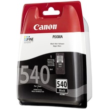 PPT Premium Canon Pixma Mx 525 Uyumlu Siyah Kartuş