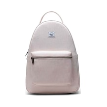 Herschel Nova Backpack Unısex Sırt 11392 Çok Renkli