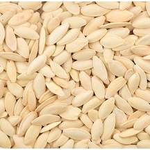 Beslenme Dedektifi Kabak Çekirdeği  500 G