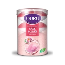 Çiçek