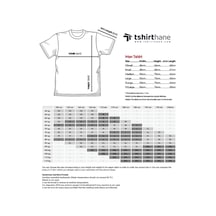 Jujutsu Kaisen Anime Sukuna White Head Beyaz Kısa Kol Erkek Tshirt 001