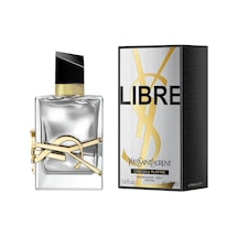 Ysl Lıbre Absolu Platıne Edp 90 Ml Deri