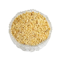 Adress Fındık Kıyılmış Fındık 500 G